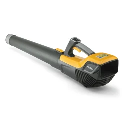 LØVBLÅSER BL 500E KIT BATTERIDREVET EPOWER 48V