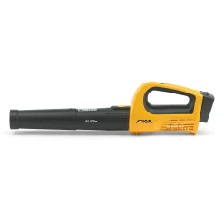 LØVBLÅSER BL 100E KIT M/BATTERI OG LADER