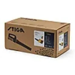 Løvblåser BL 300e Kit - 2x20V ePower Batteridrevet