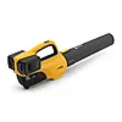 Løvblåser BL 300e Kit - 2x20V ePower Batteridrevet