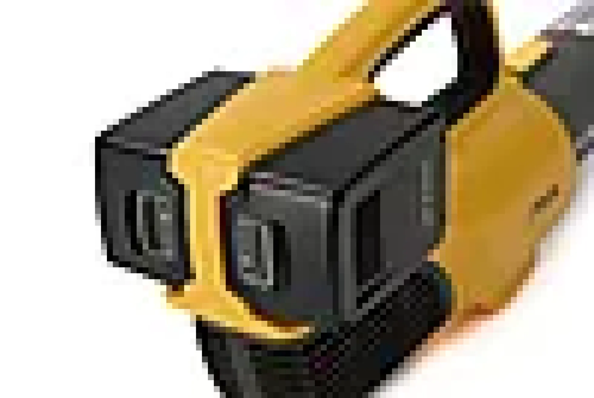 Løvblåser BL 300e Kit - 2x20V ePower Batteridrevet