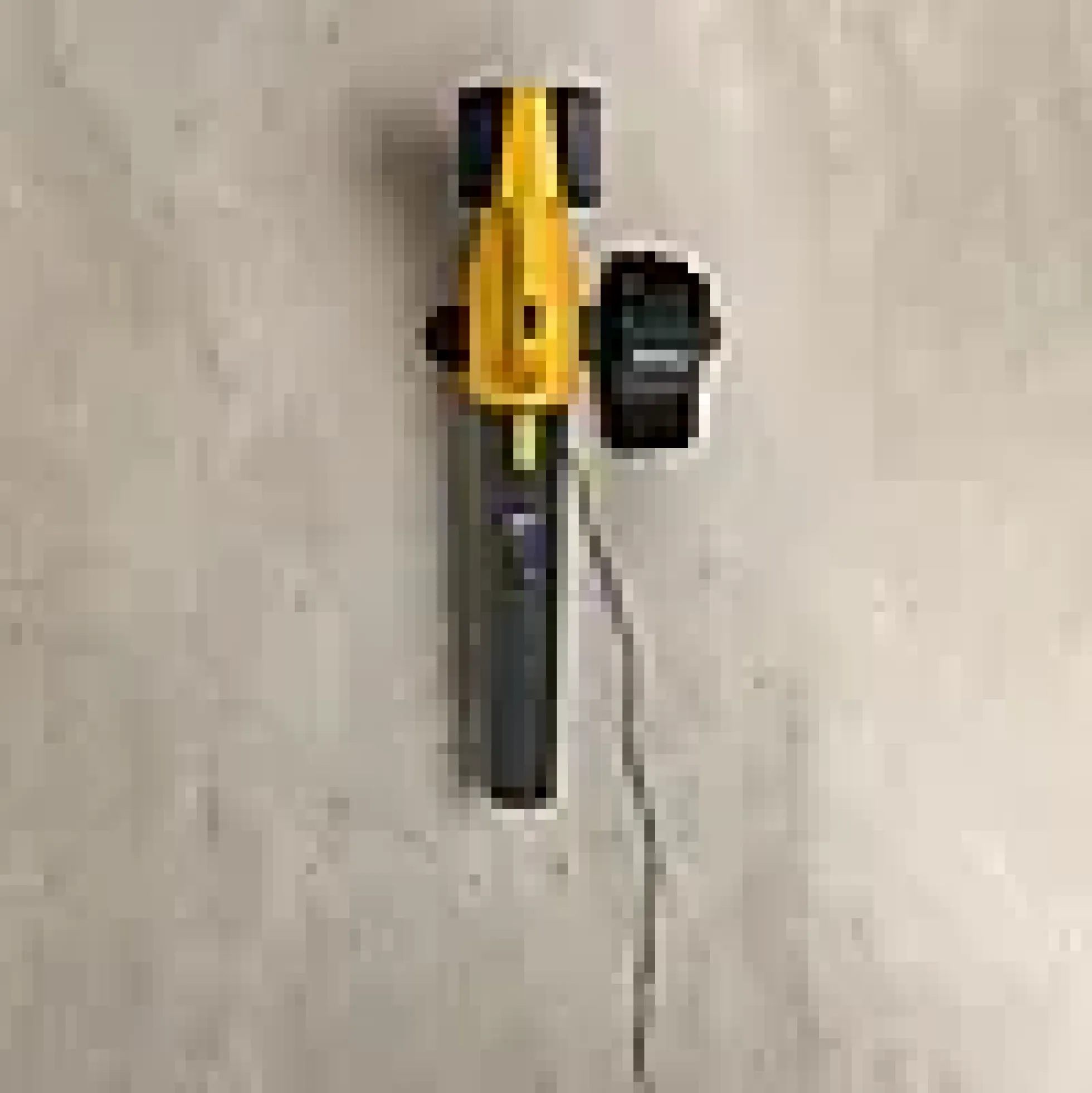 Løvblåser BL 300e Kit - 2x20V ePower Batteridrevet