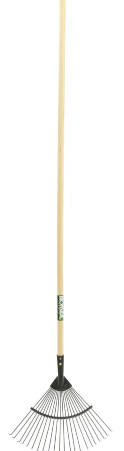 Løvrive Stål Classic