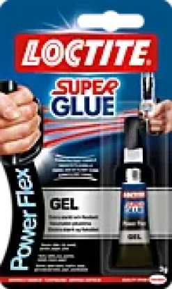 Lynlim gele 3g