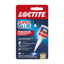 Lynlim Precision 5g