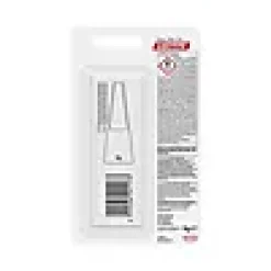Lynlim Precision 5g
