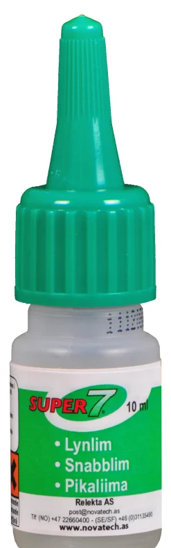 Lynlim Super 10ml
