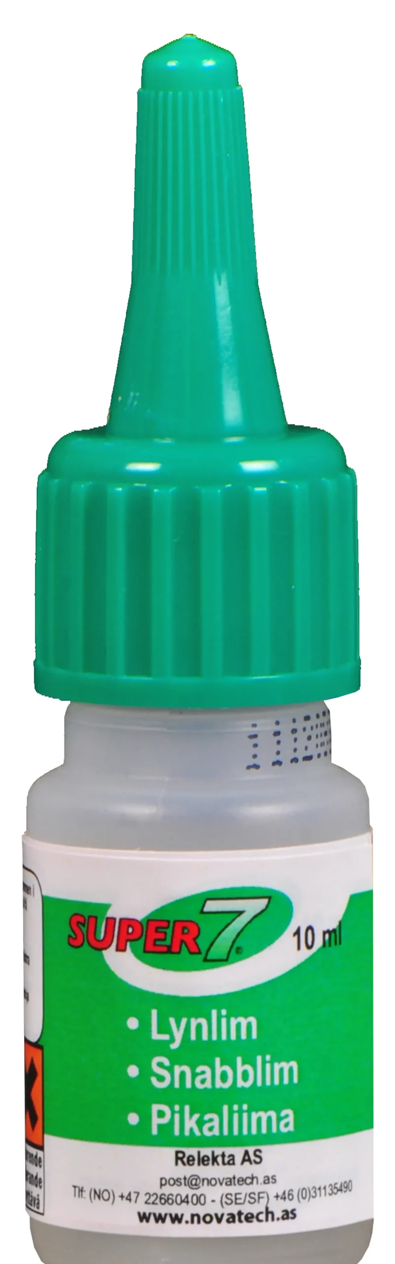 Lynlim Super 10ml