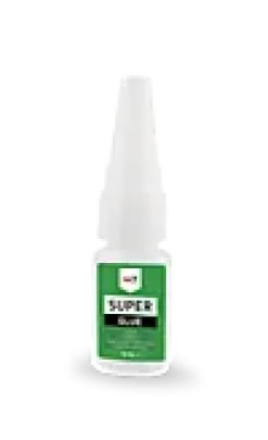 Lynlim Super 10ml