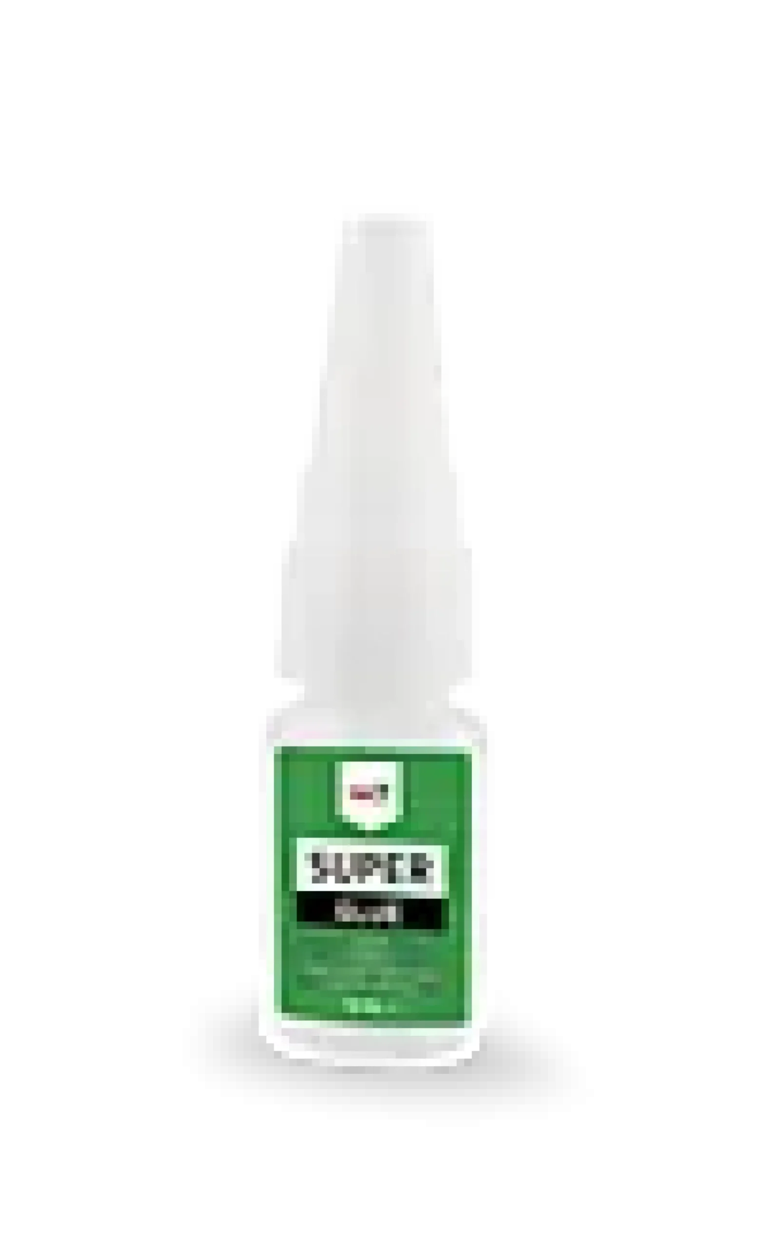 Lynlim Super 10ml