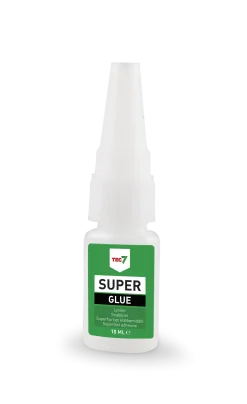 Lynlim Super 10ml