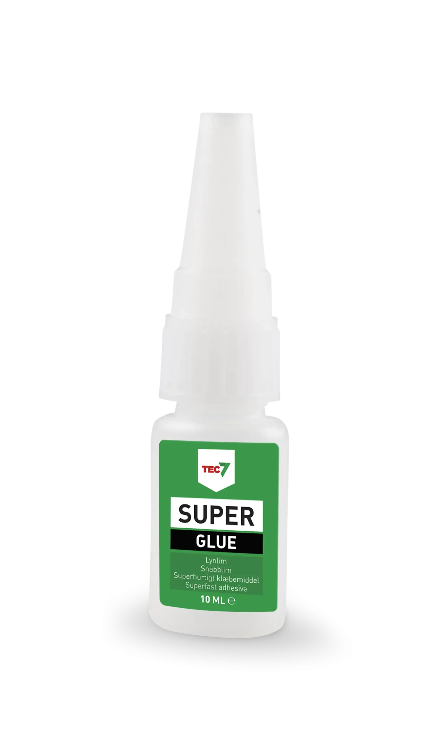 Lynlim Super 10ml