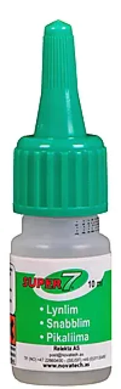 Lynlim Super 10ml