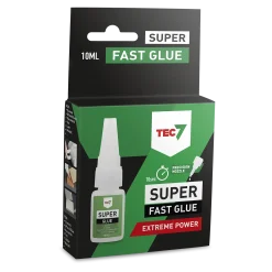 Lynlim Super 10ml