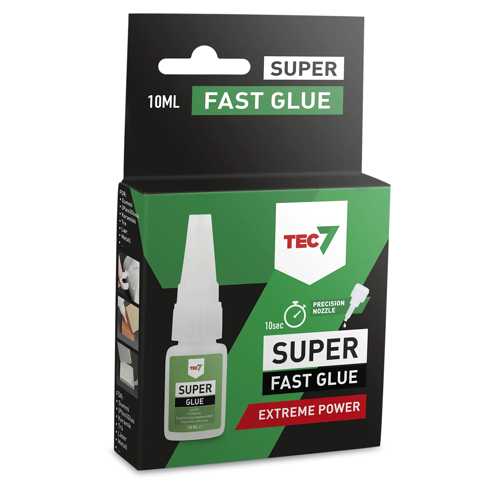 Lynlim Super 10ml