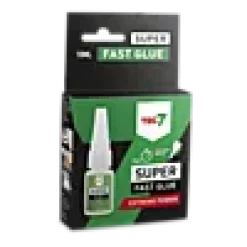 Lynlim Super 10ml