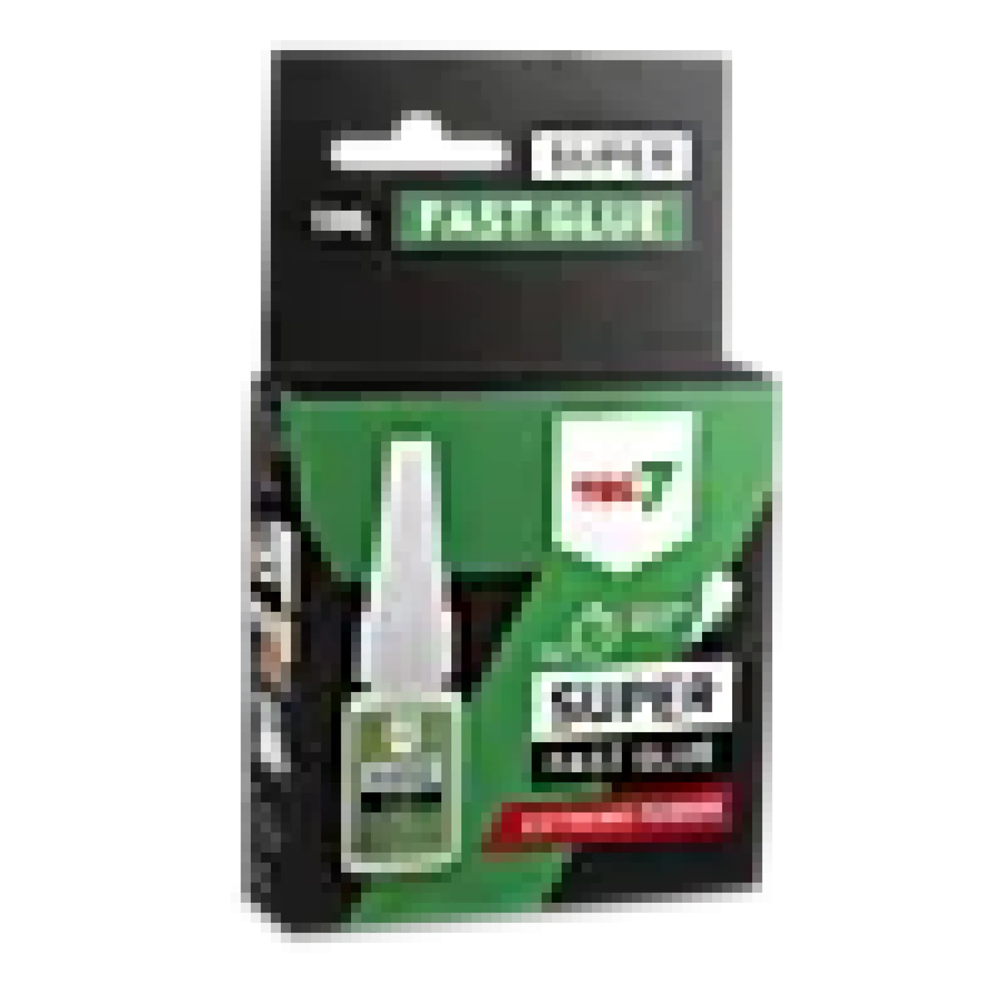 Lynlim Super 10ml