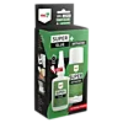 Lynlim Super Plus