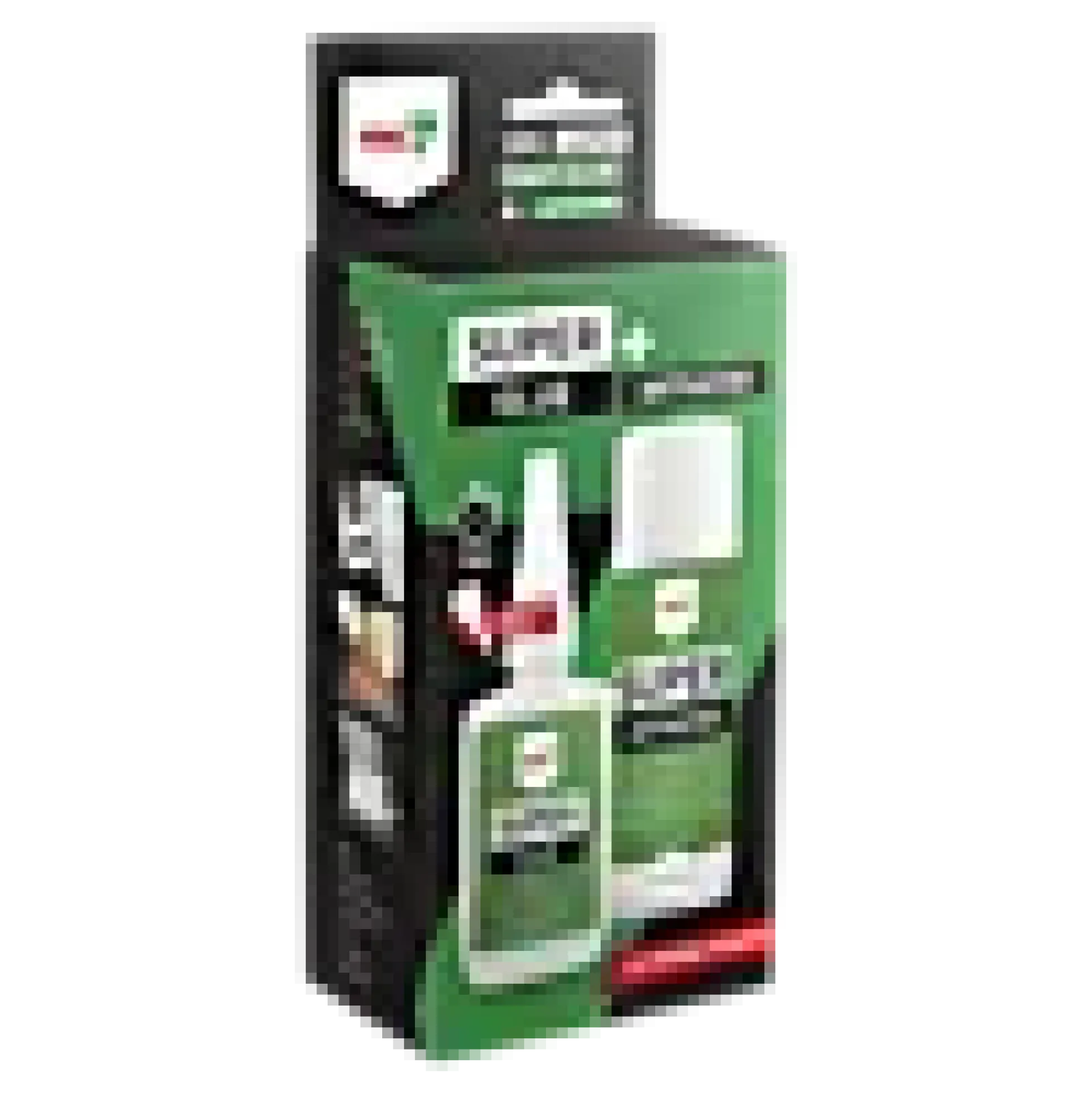 Lynlim Super Plus