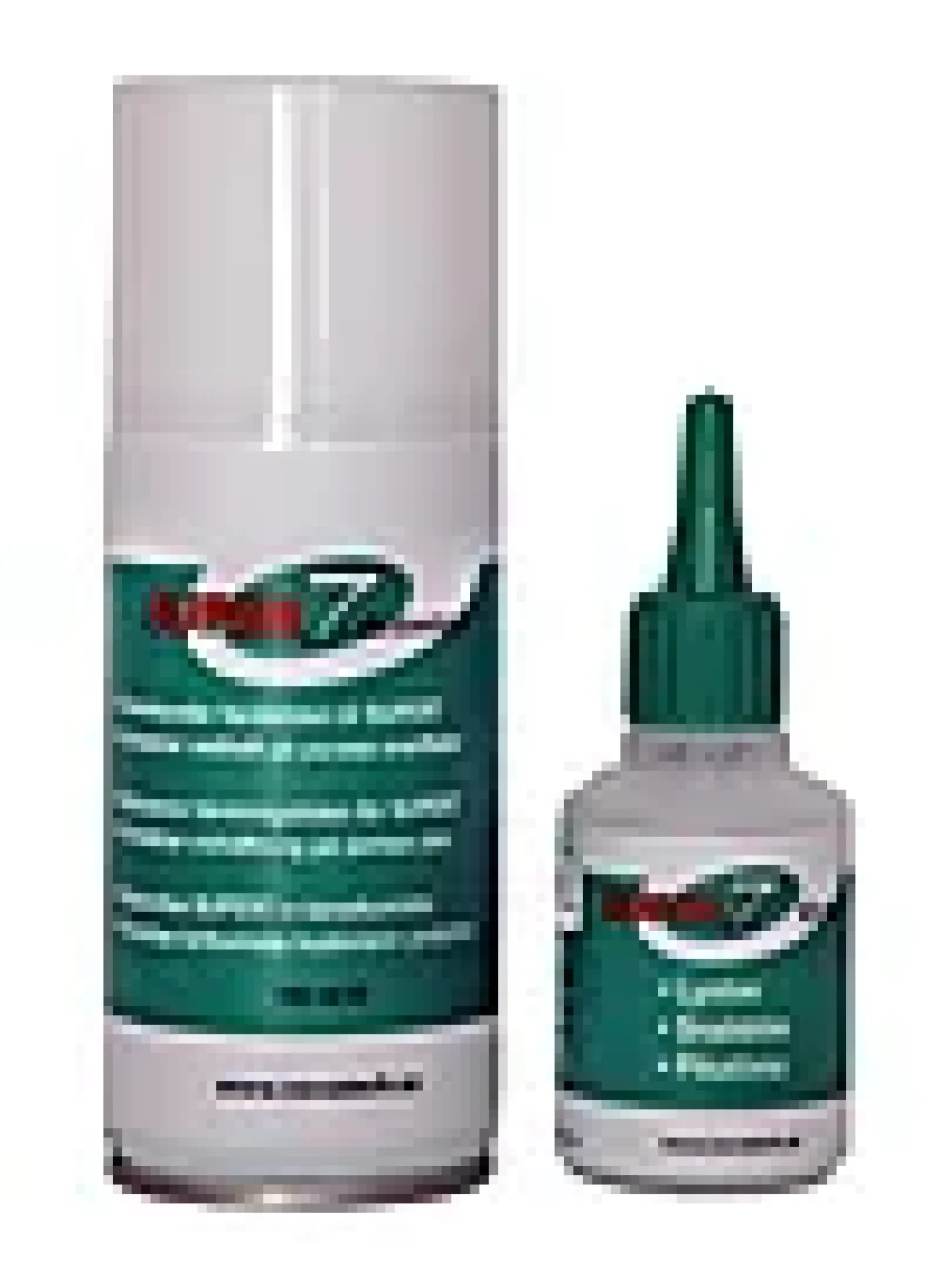 Lynlim Super Plus