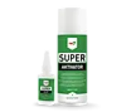 Lynlim Super Plus