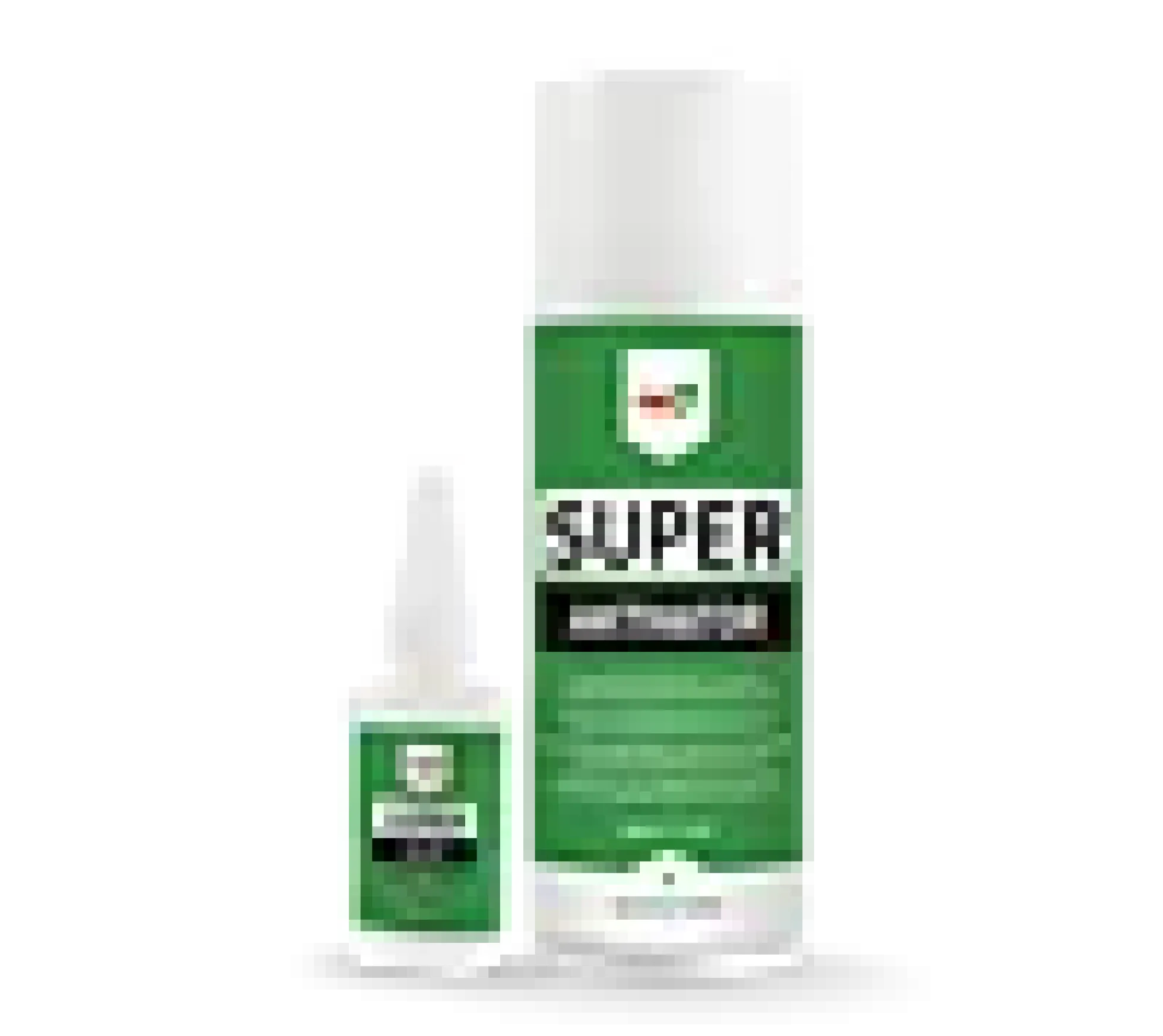 Lynlim Super Plus