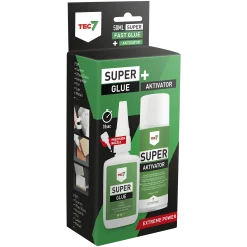 Lynlim Super Plus