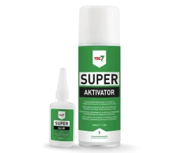 Lynlim Super Plus