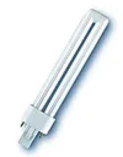 Lysrør Dulux S 11W
