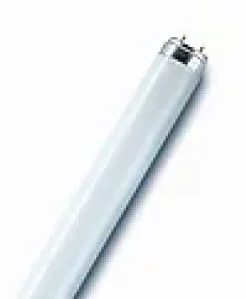 Lysrør Lumilux L58W-31 varmhvit