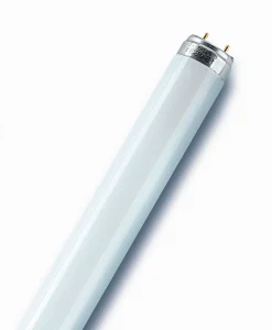 Lysrør Lumilux L58W-31 varmhvit