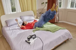 Madrass støvsuger VCH 4 UVClean