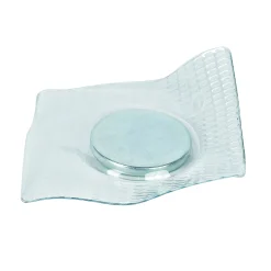 Magnet for innsying holder 1,5kg 4stk