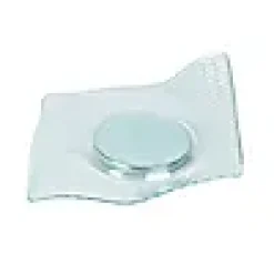 Magnet for innsying holder 1,5kg 4stk