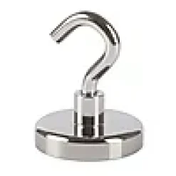 Magnet krok SK max 40kg