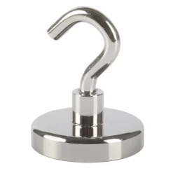 Magnet krok SK max 40kg