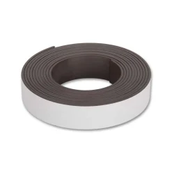 Magnet tape 2,5mx20mm