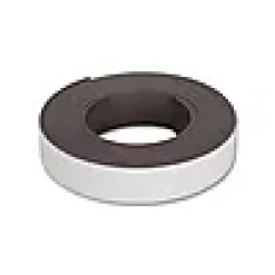 Magnet tape 2,5mx20mm