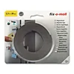 Magnet tape 2,5mx20mm