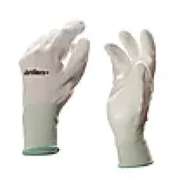 Malehansker medium 2 par