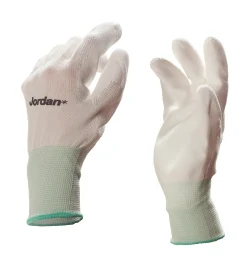 Malehansker medium 2 par