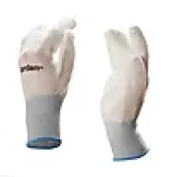Malehansker small 2 par