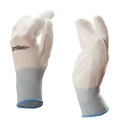 Malehansker small 2 par