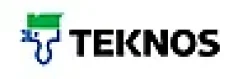 Malepensel non-drop Stiwex proff 75mm