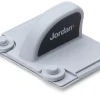 Malepute Rolling Pad