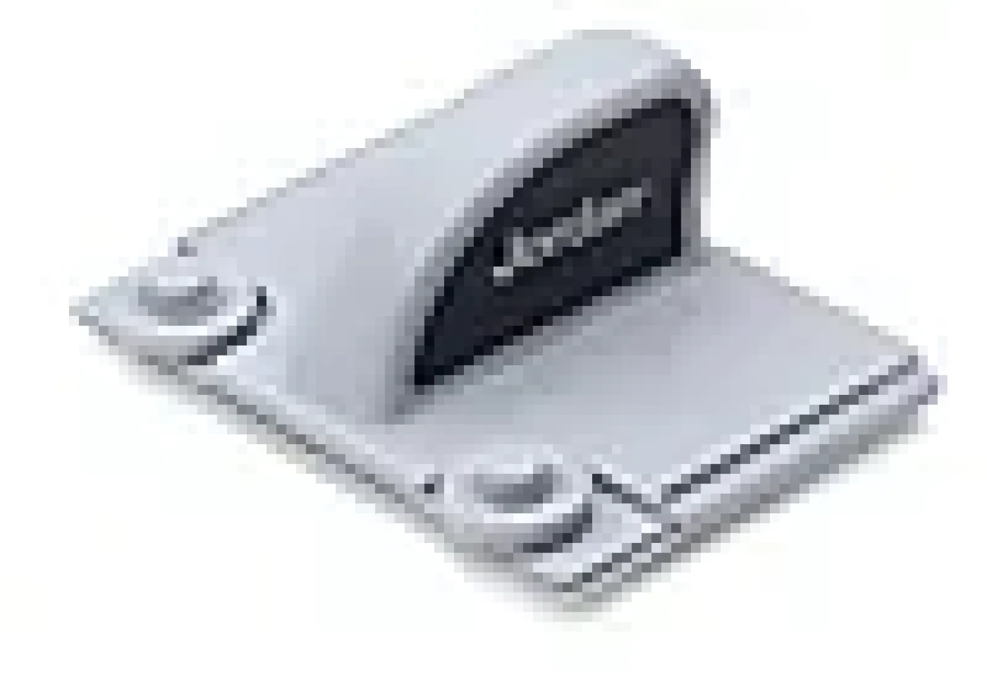 Malepute Rolling Pad