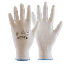 Malerhanske 2pk 10