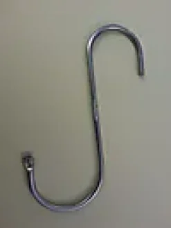 Malerkrok s-krok
