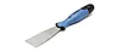 Maling & lakkfjerner 50mm
