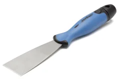 Maling & lakkfjerner 50mm